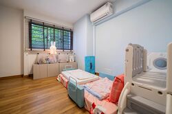 Blk 423 Ang Mo Kio Avenue 3 (Ang Mo Kio), HDB 4 Rooms #502181521